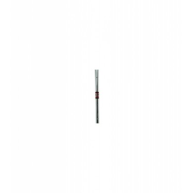 STEP PATTERN IRON SHAFT
