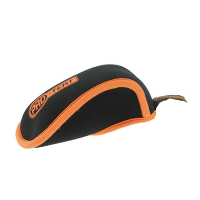 PRO-TEKT BOOTIE PUTTER  HEADCOVER - ORA