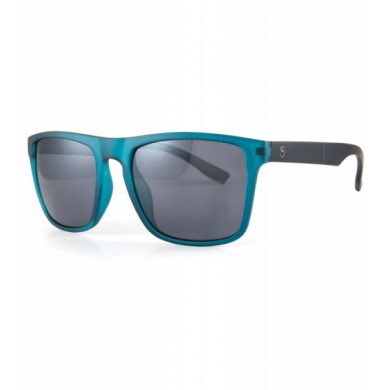 SUNDOG Golfové brýle Rea - Blue / Grey