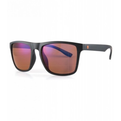 SUNDOG Golfové brýle Rea - Black / Amber
