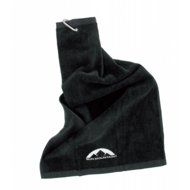 Sun Mountain golfový ručník PRO TOWEL  