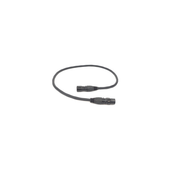 Prodlužovací kabel k vozíku Davies Caddy 80cm