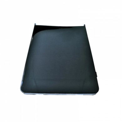 Náhradní kryt na score card Davies Caddy Black