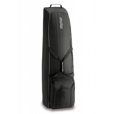 Bag Boy T 460 Travel cover Black