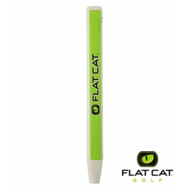 FLAT CAT Putter grip ORIGINAL Slim