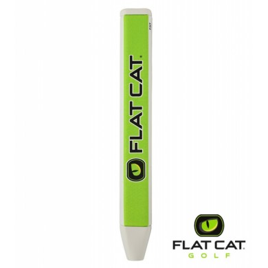 FLAT CAT Putter grip ORIGINAL Fat