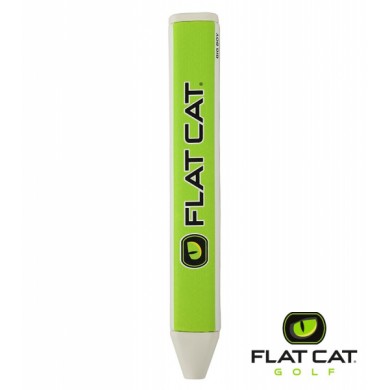 FLAT CAT Putter grip ORIGINAL Big Boy