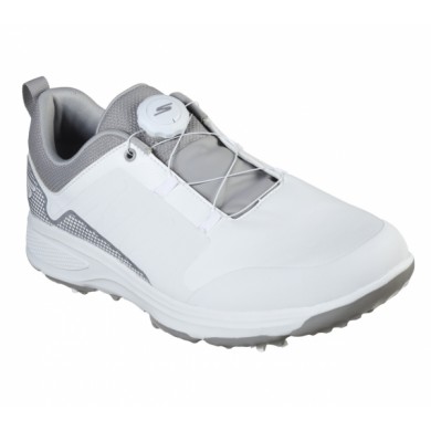 Pánské golfové boty SKECHERS TORQUE TWIST vel.47