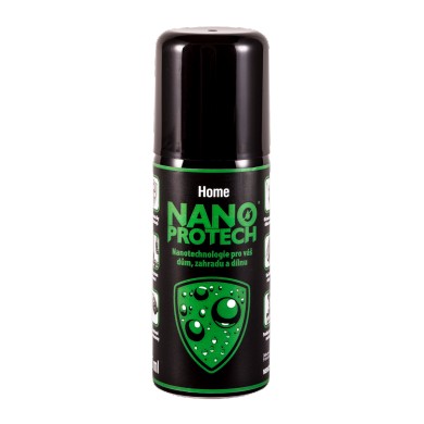 Nanoprotech Home 75 ml 