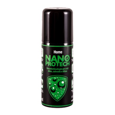 Nanoprotech Home 75 ml 