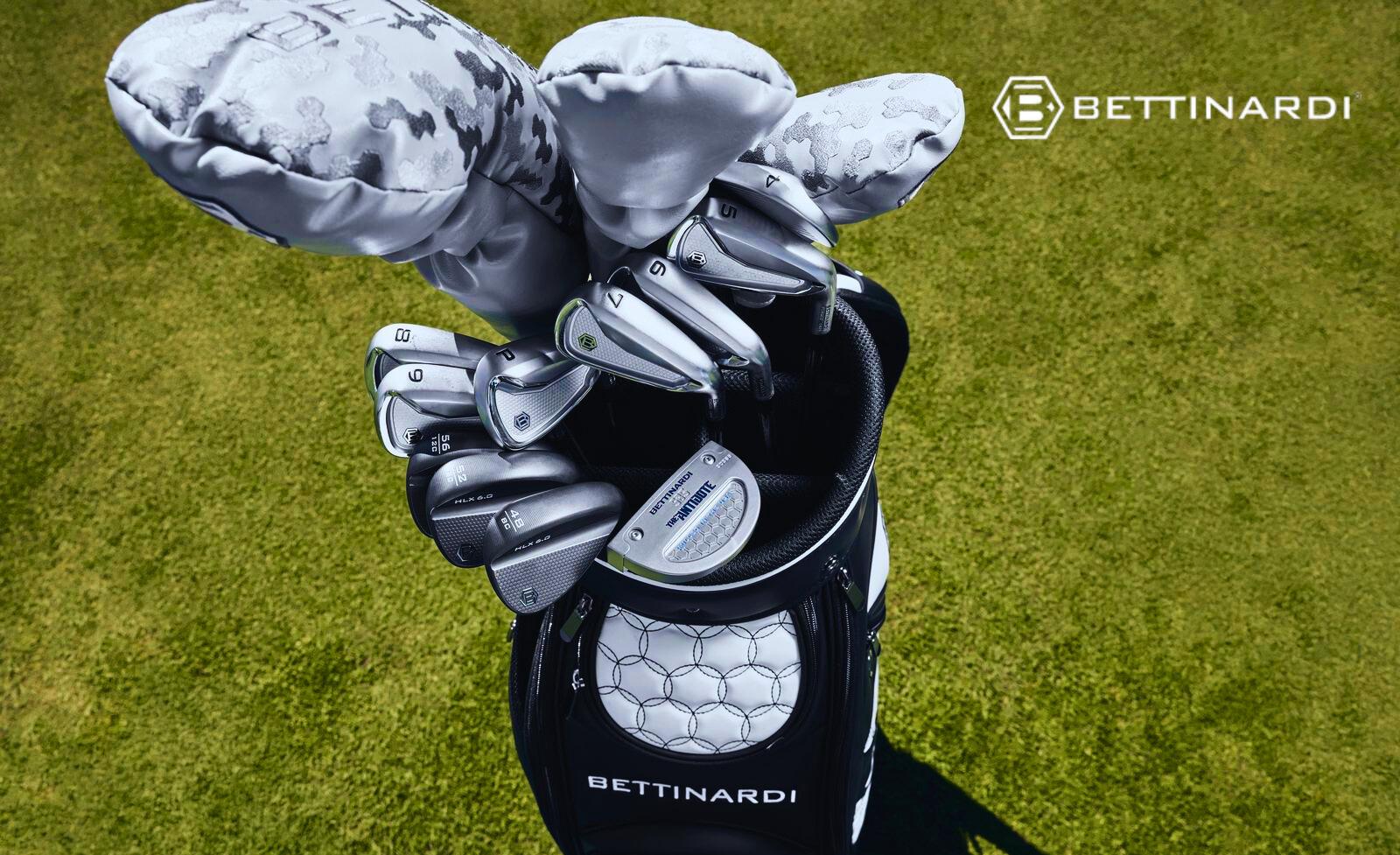 puttery bettinardi puttery bettinardi